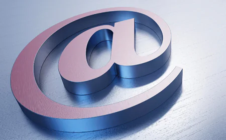 Top 10 Most Popular Mail.com Email Domains in 2025 Revealed