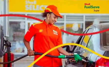 Oil Prices Soar Over 10% as Israel Strikes Iran, Sparking Global Supply Fears