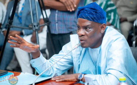 Education Ministry extends deadline of school selection