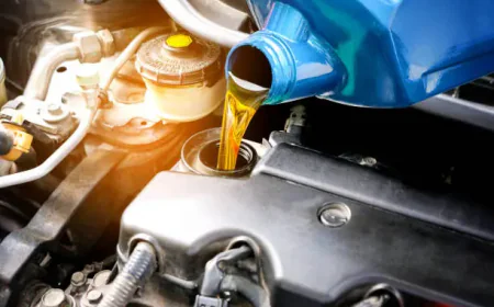 Middle East Unrest: What the Israel-Iran Conflict Means for Global Oil Prices