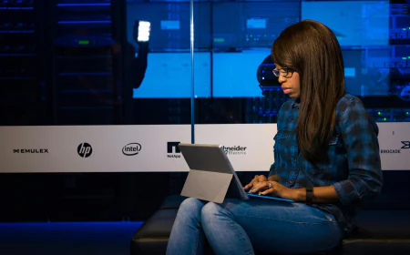 Let’s Settle This: What’s Your Everyday Tech Lifesaver?