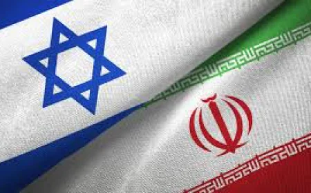 IDF Destroys Over 120 Iranian Missile Launchers, Hits 100 Military Sites in Isfahan