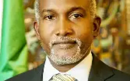 Beyond ECOWAS: Nigeria Invites Burkina Faso, Niger, Mali to 2025 West Africa Economic Summit