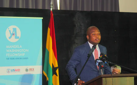 No Ghanaian have been killed or injured in the Israel-Iran conflict, according to Ablakwa