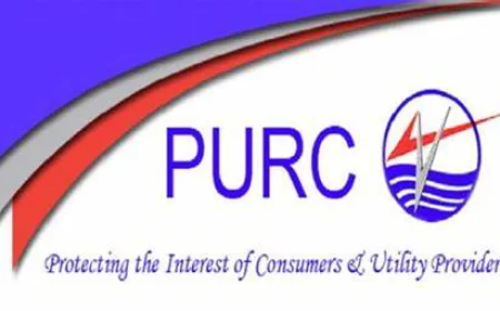PURC launches “Tamale in Focus Project” to curb utility losses.
