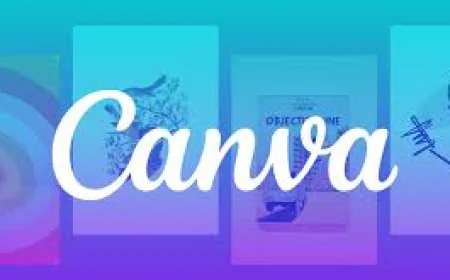 8 Powerful Canva AI Features That Make Designing (and Now Filmmaking) Easier Than Ever