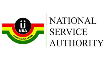 Gov’t Suspends National Service Digital Portal Over Ghost Names Scandal