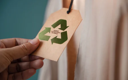 Accra Launches Fabric Recycling Initiative to Champion Sustainability and Creativity.