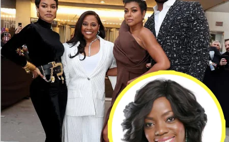 Shirley Frimpong-Manso Slams Ghanaian Media for Hyping Tyler Perry’s ‘Straw’ Over Local Films