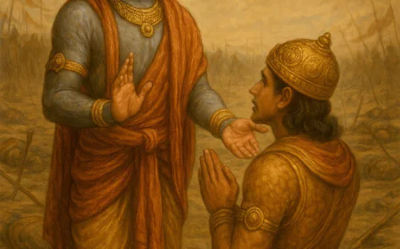 Path of Wisdom (Sankhya Yoga): The Ultimate Guide to Inner Enlightenment and Self-Realization