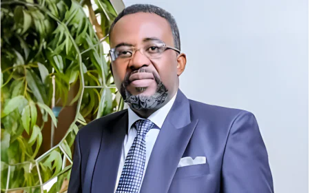 Bank of Ghana Fires 155 Staff Amid GH¢99 Million Fraud Surge in 2024