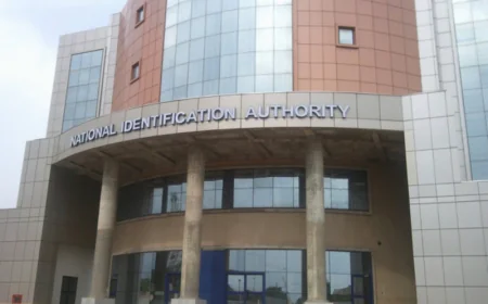 NIA workers stop working because of the Operational Support allowance