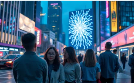 The Ethics of Emotion Recognition: Can AI Ever Really ‘Understand’ Us?