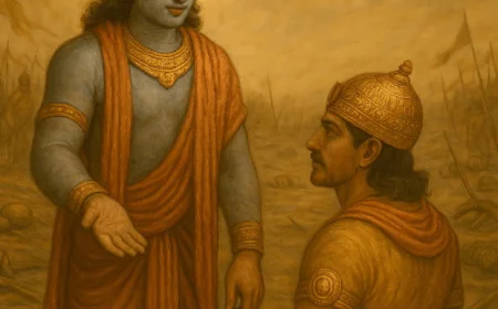 Path of Action (Karma Yoga): A Comprehensive Guide to Selfless Service and Inner Growth