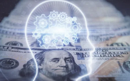 5 Overlooked ChatGPT Features To Make More Money Online