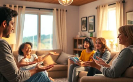 The Power of Storytelling in Healing: Real Patient Narratives and Their Impact