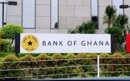 Extended Probation for Recalled BoG Staff