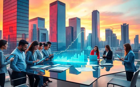 Mastering Investing: Strategies, Tips, and Insights for Financial Growth