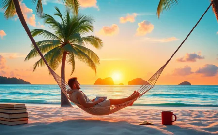 Achieving Financial Independence and Retiring Early (FIRE): Your Ultimate Guide to Financial Freedom