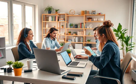 Unlocking Opportunities: The Ultimate Guide to Online Jobs in 2024