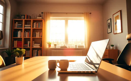 Ultimate Guide to Starting a Home Business: Turn Your Passion into Profit