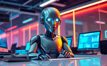 Will ChatGPT Get Angry If I Don’t Thank Him? Exploring AI Personalities and User Interactions