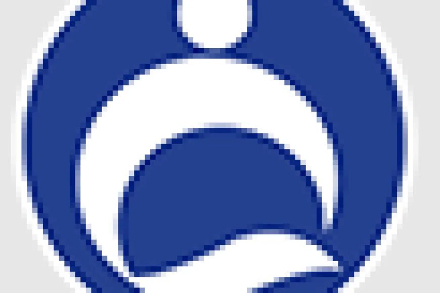 Use Cloud-Based Hotel Management Software