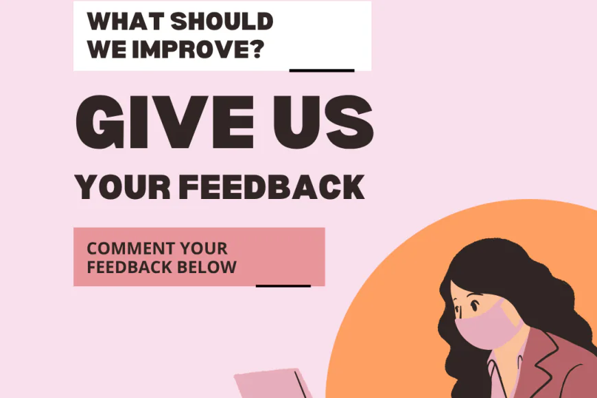 Create a Guest Feedback Loop