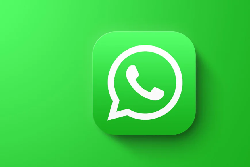 Automate Bookings With WhatsApp Integration