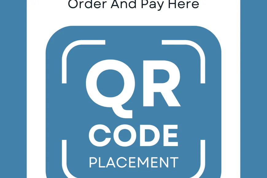 Offer Digital Payments