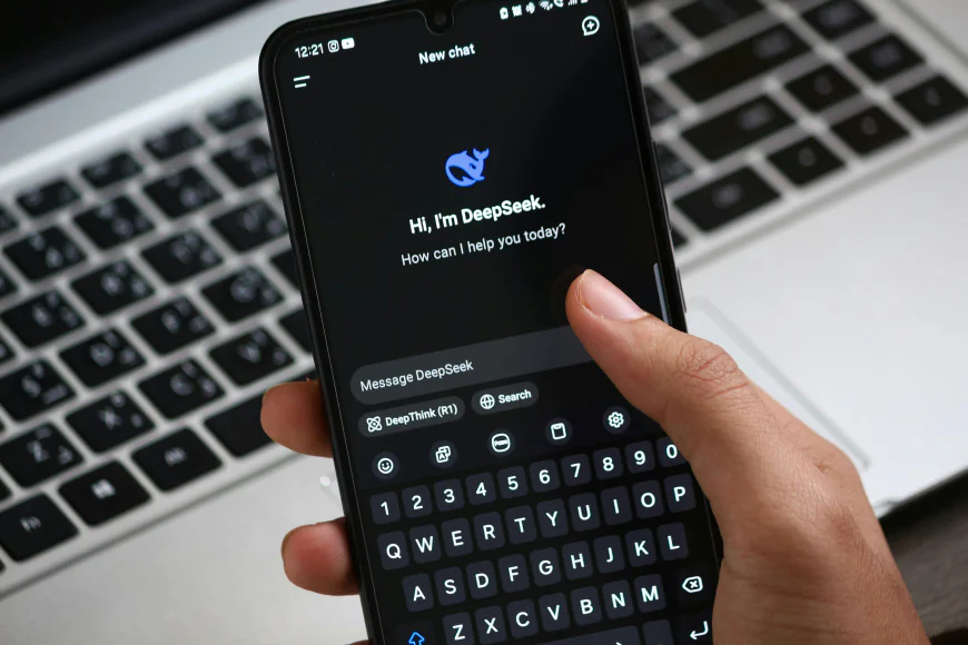 AI for Smarter Customer Support
