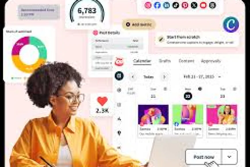 Automation for Everyday Tasks