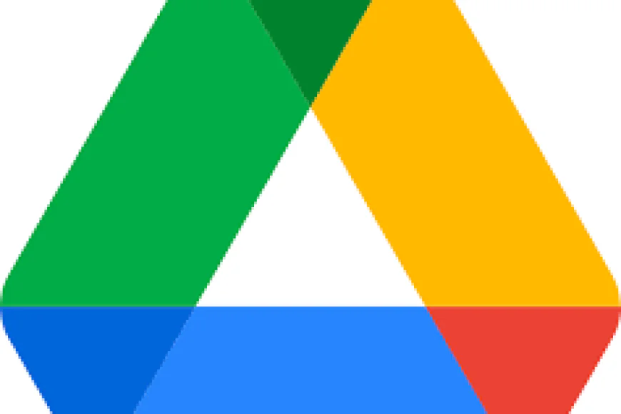 Back Up Your Data – Weekly