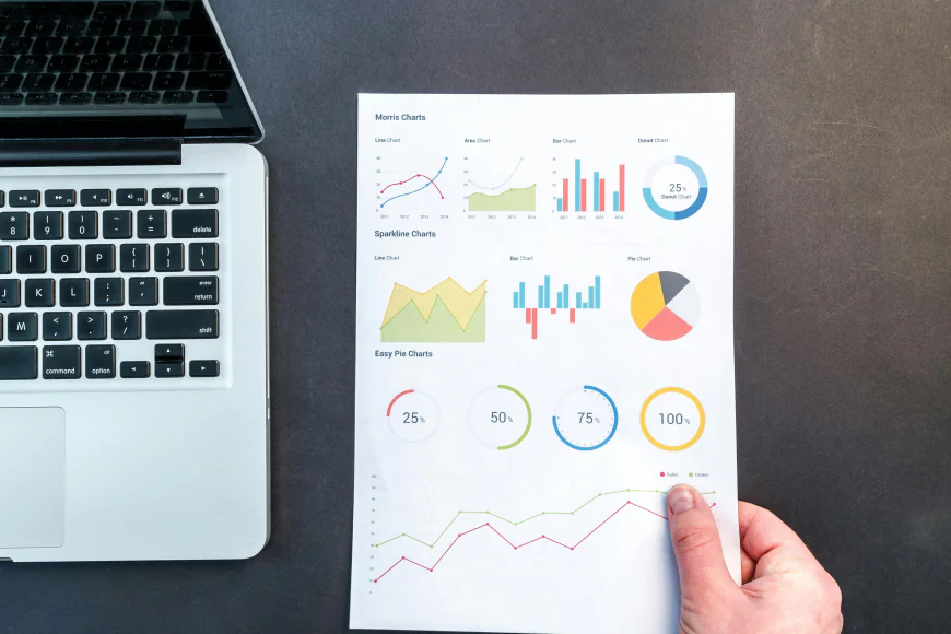 Review Analytics Weekly