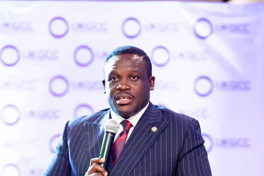 Ghana’s Telecom Data Bundles to Increase from July 1, 2025 – Minister ...