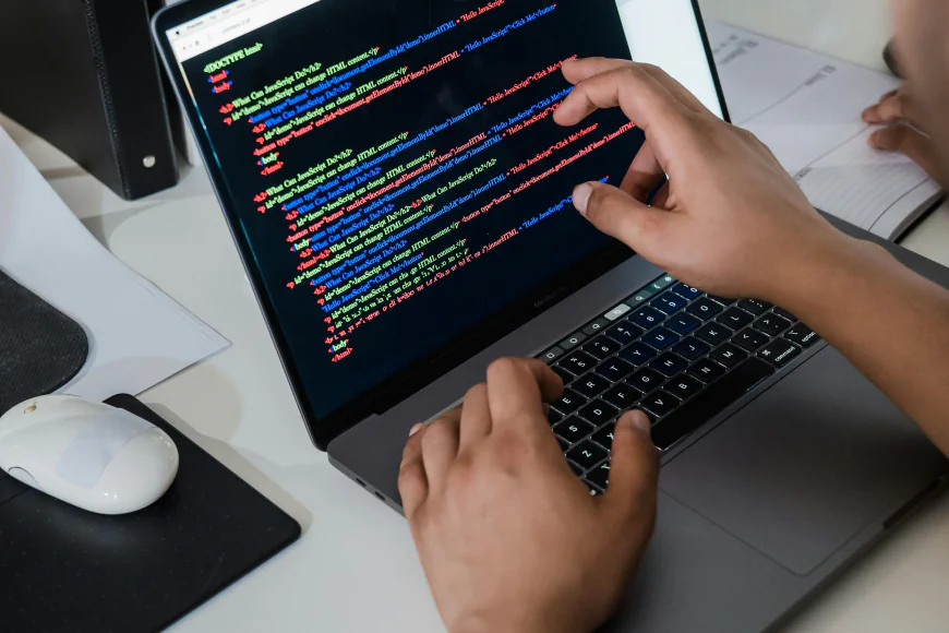AI Is Evolving From Tool to Teammate
