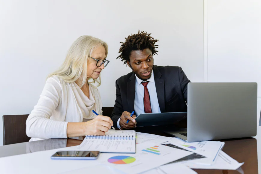 Customer Success Manager
