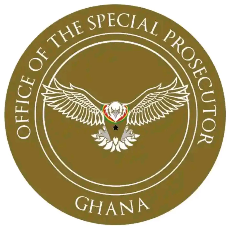 OSP Orders Ken Ofori-Atta to Report by June 2 or Face INTERPOL Red Notice
