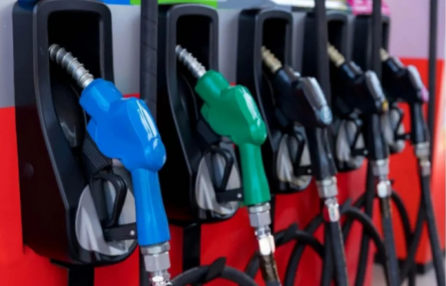 Fuel Prices in Ghana to Drop by Up to 9% in June – ASEC Predicts Relief for Consumers