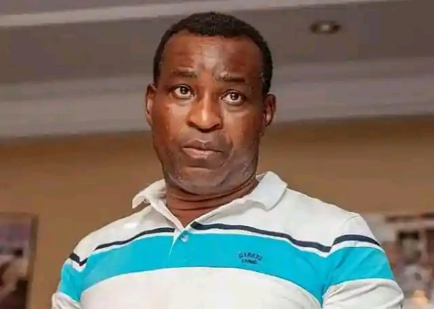 Wontumi Finally Set Free By EOCO