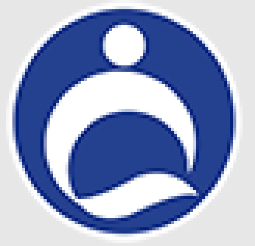Use Cloud-Based Hotel Management Software