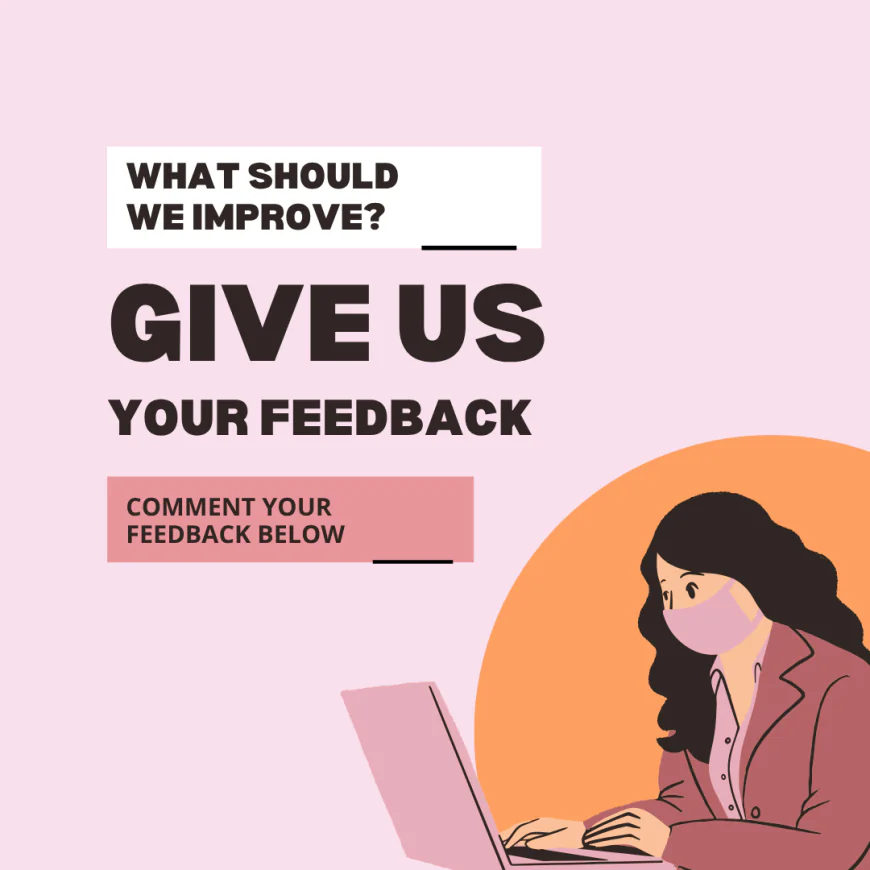 Create a Guest Feedback Loop