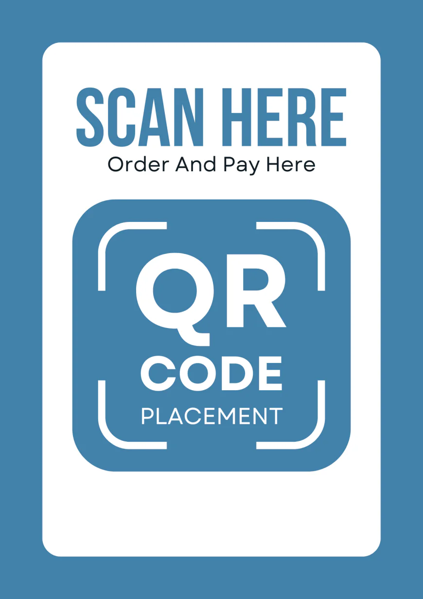Offer Digital Payments