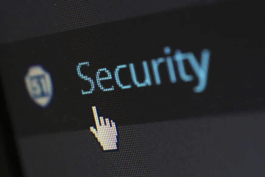 Using the Same Password Everywhere