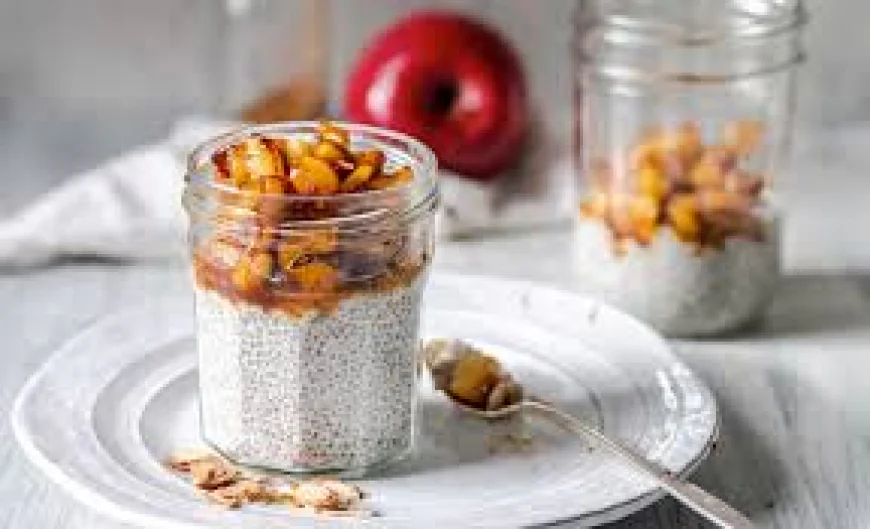 6 Natural Foods to Cleanse and Reset Your Gut for Better Digestion and Health