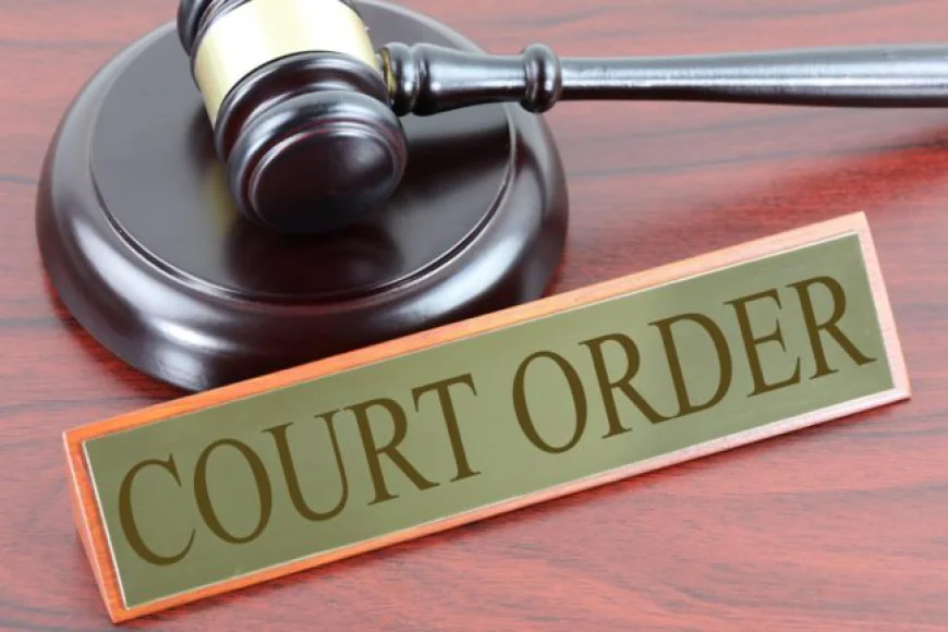 Krobo Odumasi Court Throws Out Chieftaincy Legitimacy Case Against Boso-Gua Omanhene