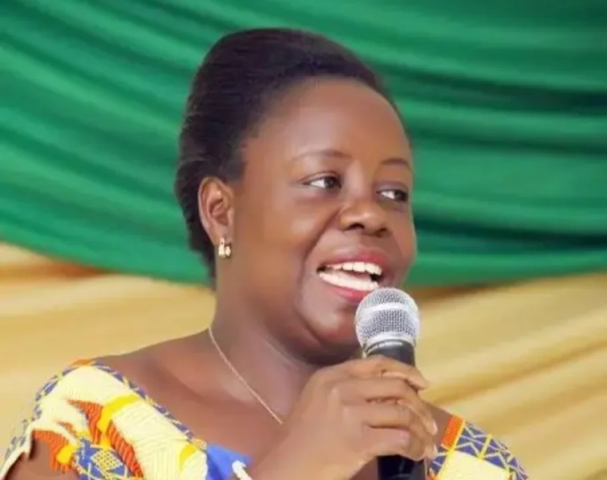 We Haven’t Been Served Injunction Order, Industrial Sitdown Stands – GRNMA