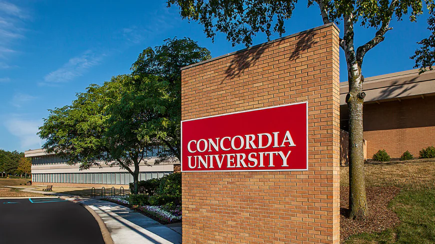 Fully Funded PhD in Building Engineering at Concordia University