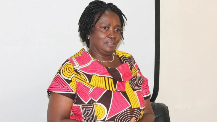 “Ghana’s fight has been built on solid laws such as the Whistleblow­er Act, the Right to Information Act, and the establishment of the Office of the Special Prosecutor.   “The National Anti-Corruption Action Plan (NACAP), which ran from 2015 to 2024, provided stra­tegic direction, and a second phase, NACAP 2, is now being developed using lessons learned from the past,” she said.