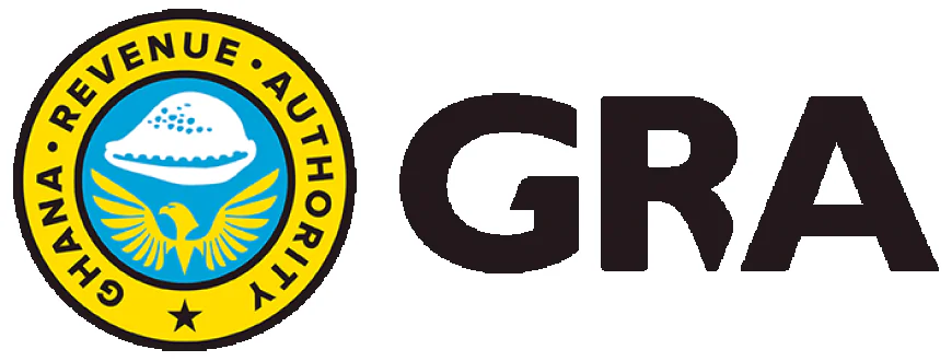 GRA Postpones GHS1 Fuel Levy to June 16 Amid Industry Backlash and Inflation Concerns